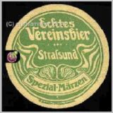 stralsund (2).jpg